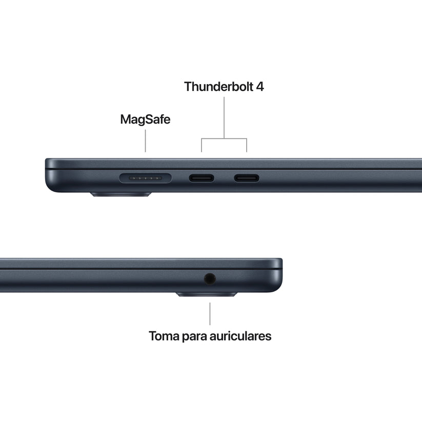 MacBook_Air_15-in_M5_Midnight_PDP_Image_Position_6__es-ES