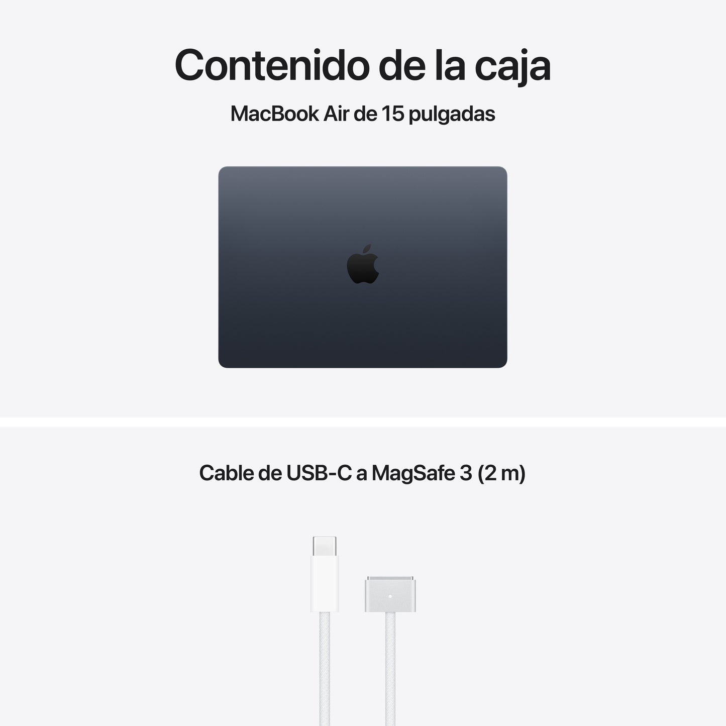 MacBook_Air_15-in_M5_Midnight_PDP_Image_Position_9__es-ES