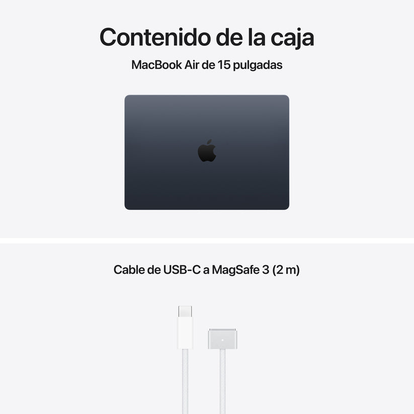 MacBook_Air_15-in_M5_Midnight_PDP_Image_Position_9__es-ES