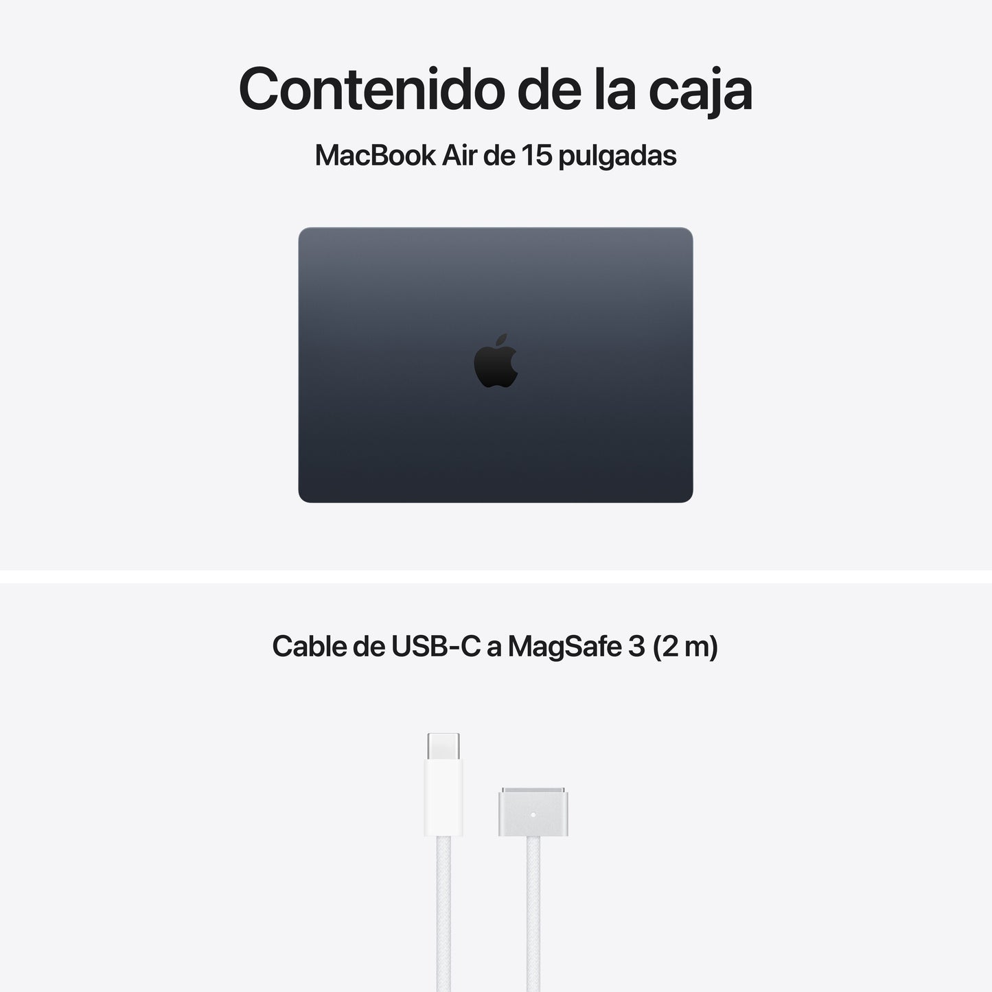 MacBook_Air_15-in_M5_Midnight_PDP_Image_Position_9__es-ES