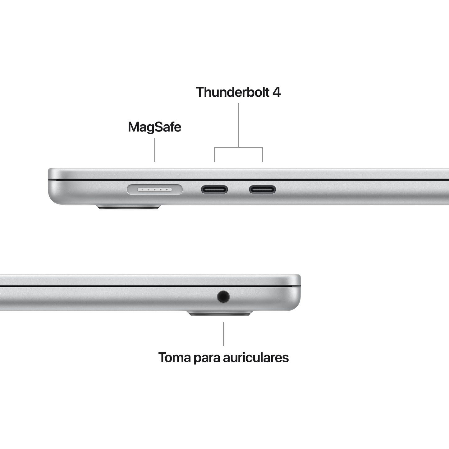 MacBook_Air_15-in_M5_Silver_PDP_Image_Position_6__es-ES