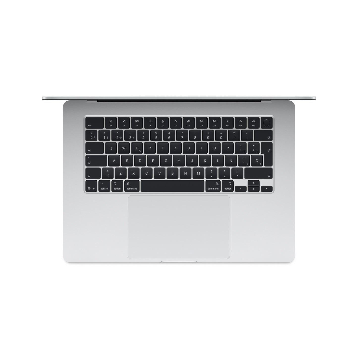 MacBook_Air_15-in_M5_Silver_PDP_Image_Position_2__es-ES