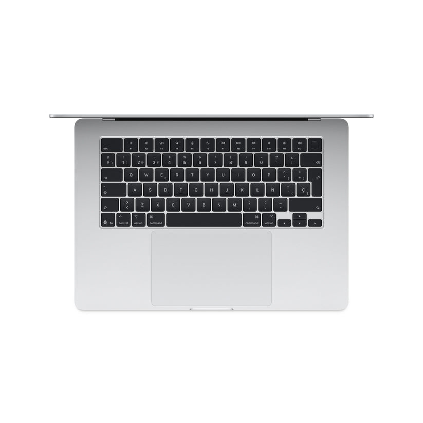 MacBook_Air_15-in_M5_Silver_PDP_Image_Position_2__es-ES