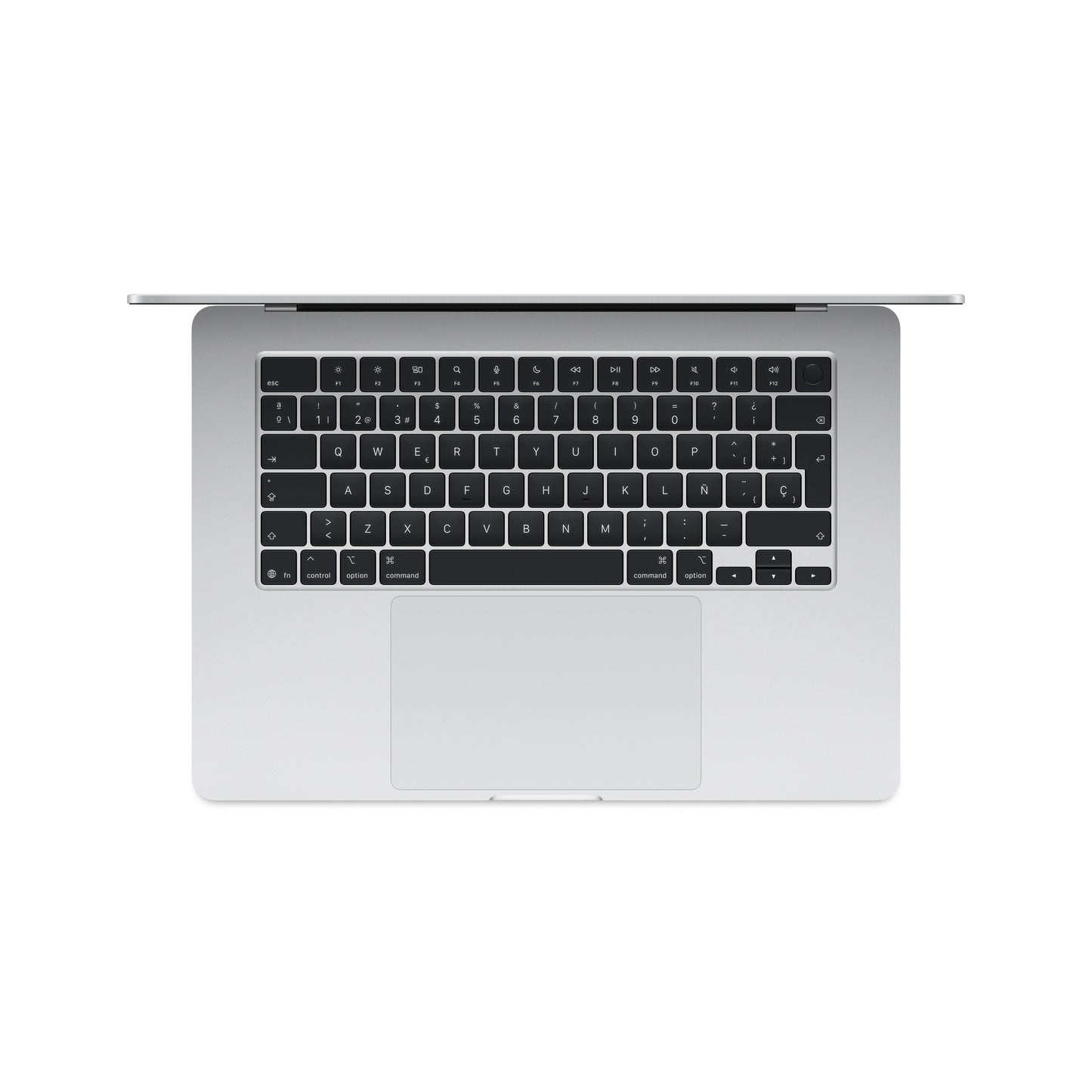 MacBook_Air_15-in_M5_Silver_PDP_Image_Position_2__es-ES