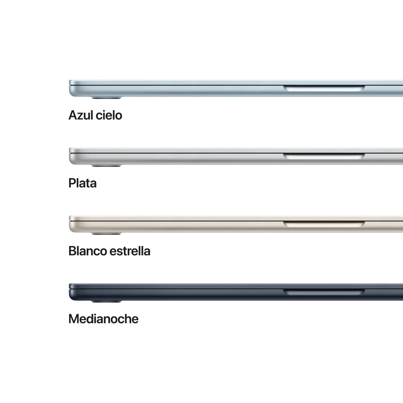 MacBook_Air_15-in_M5_Silver_PDP_Image_Position_3__es-ES