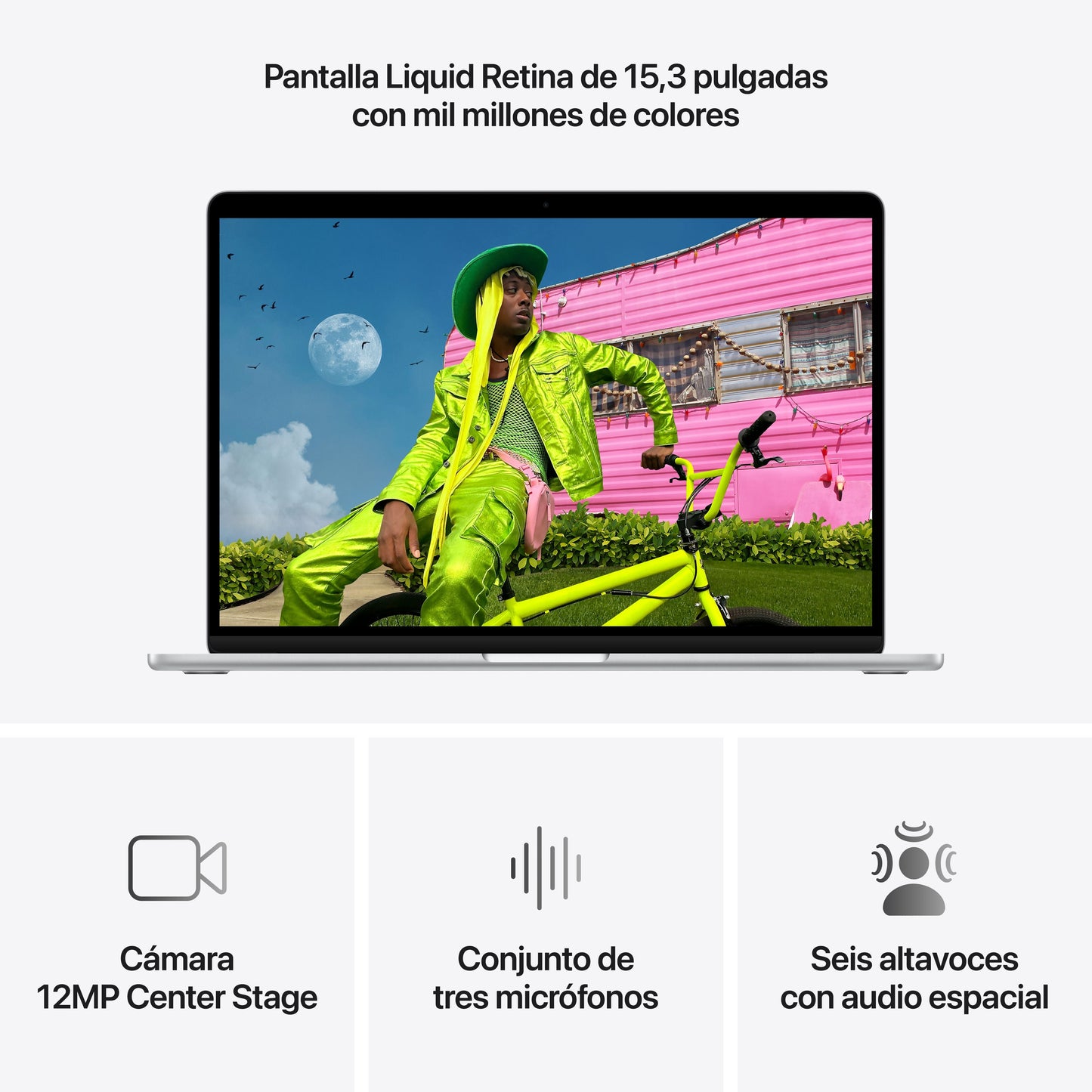 MacBook_Air_15-in_M5_Silver_PDP_Image_Position_5__es-ES