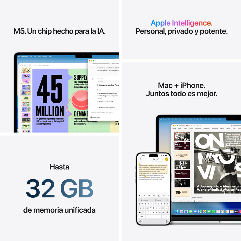MacBook_Air_15-in_M5_Silver_PDP_Image_Position_8__es-ES