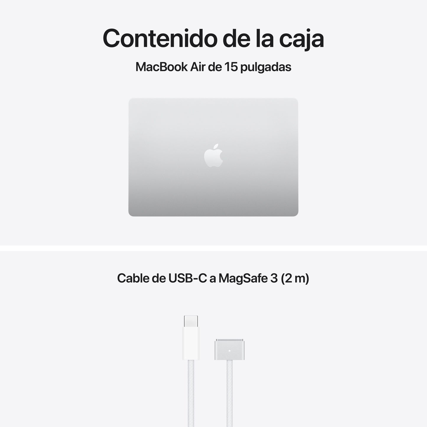MacBook_Air_15-in_M5_Silver_PDP_Image_Position_9__es-ES
