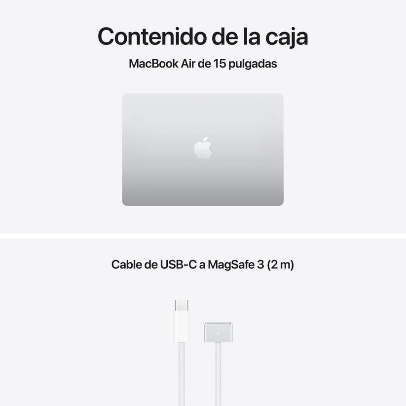 MacBook_Air_15-in_M5_Silver_PDP_Image_Position_9__es-ES