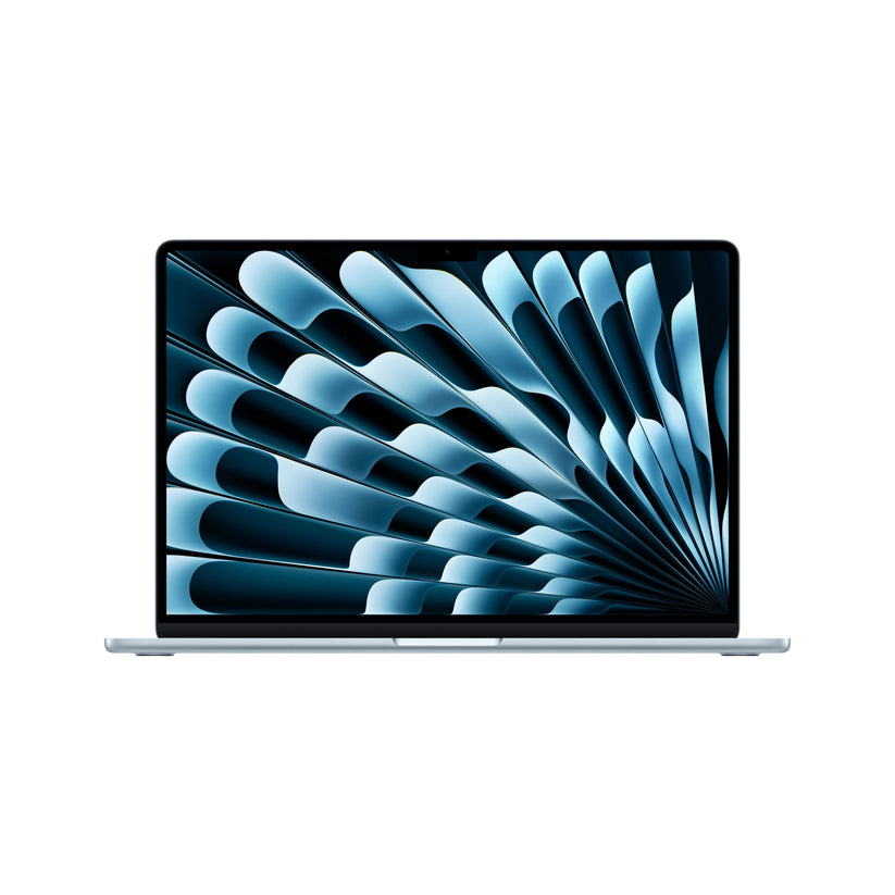 MacBook_Air_15-in_M5_Sky_Blue_PDP_Image_Position_1__es-ES