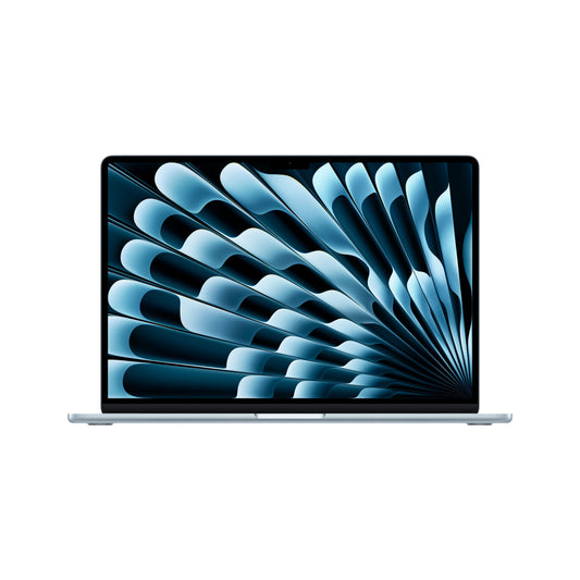 MacBook_Air_15-in_M5_Sky_Blue_PDP_Image_Position_1__es-ES