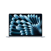 MacBook_Air_15-in_M5_Sky_Blue_PDP_Image_Position_1__es-ES