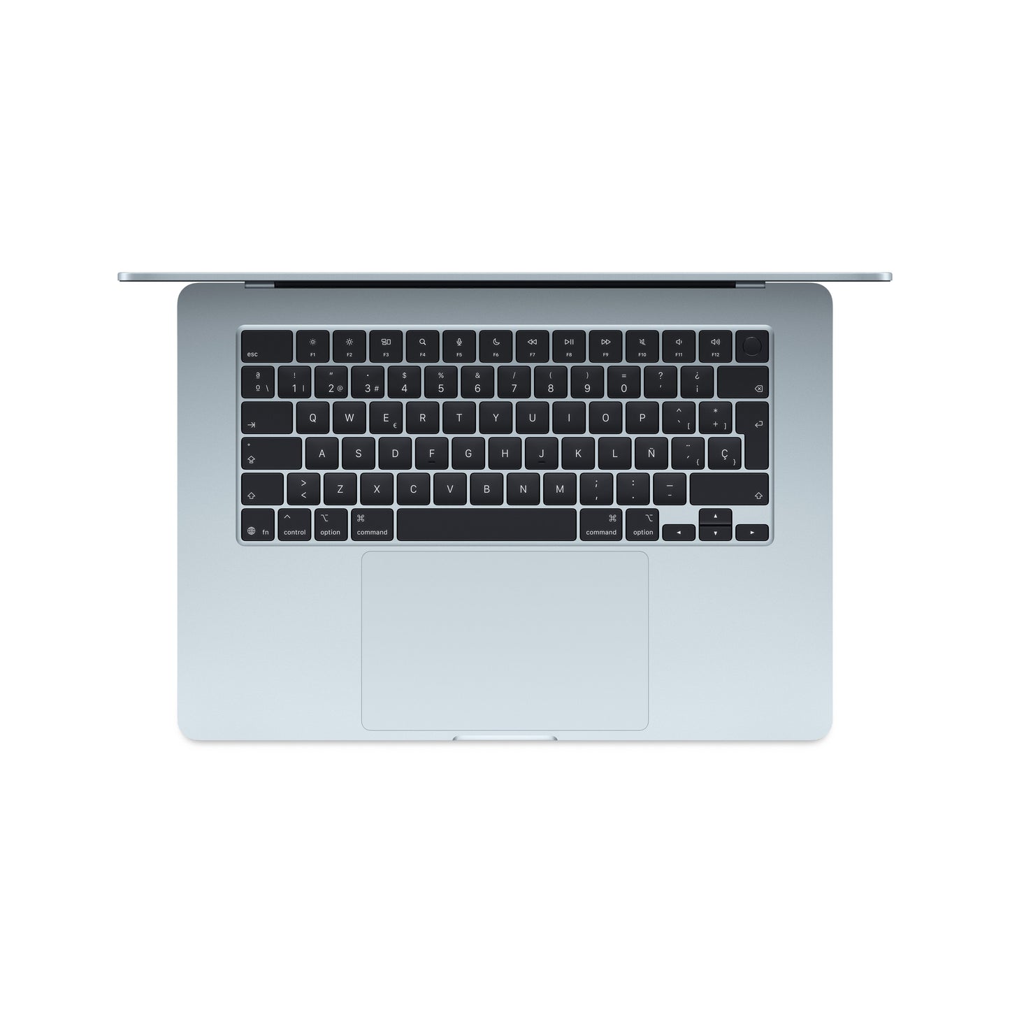 MacBook_Air_15-in_M5_Sky_Blue_PDP_Image_Position_2__es-ES