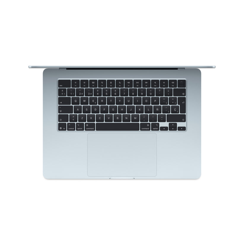 MacBook_Air_15-in_M5_Sky_Blue_PDP_Image_Position_2__es-ES