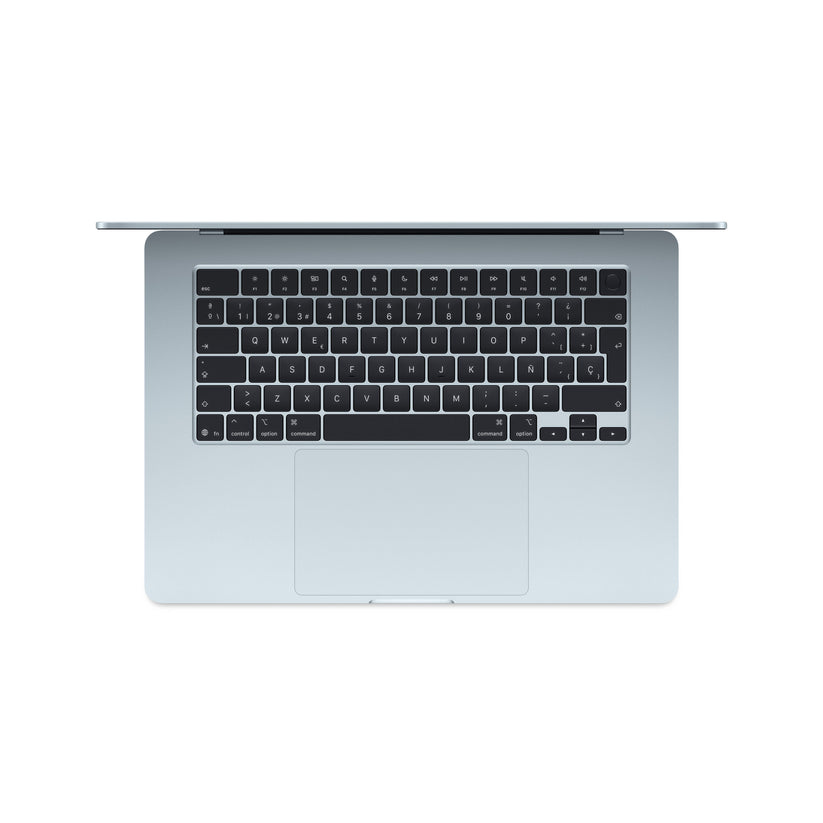 MacBook_Air_15-in_M5_Sky_Blue_PDP_Image_Position_2__es-ES