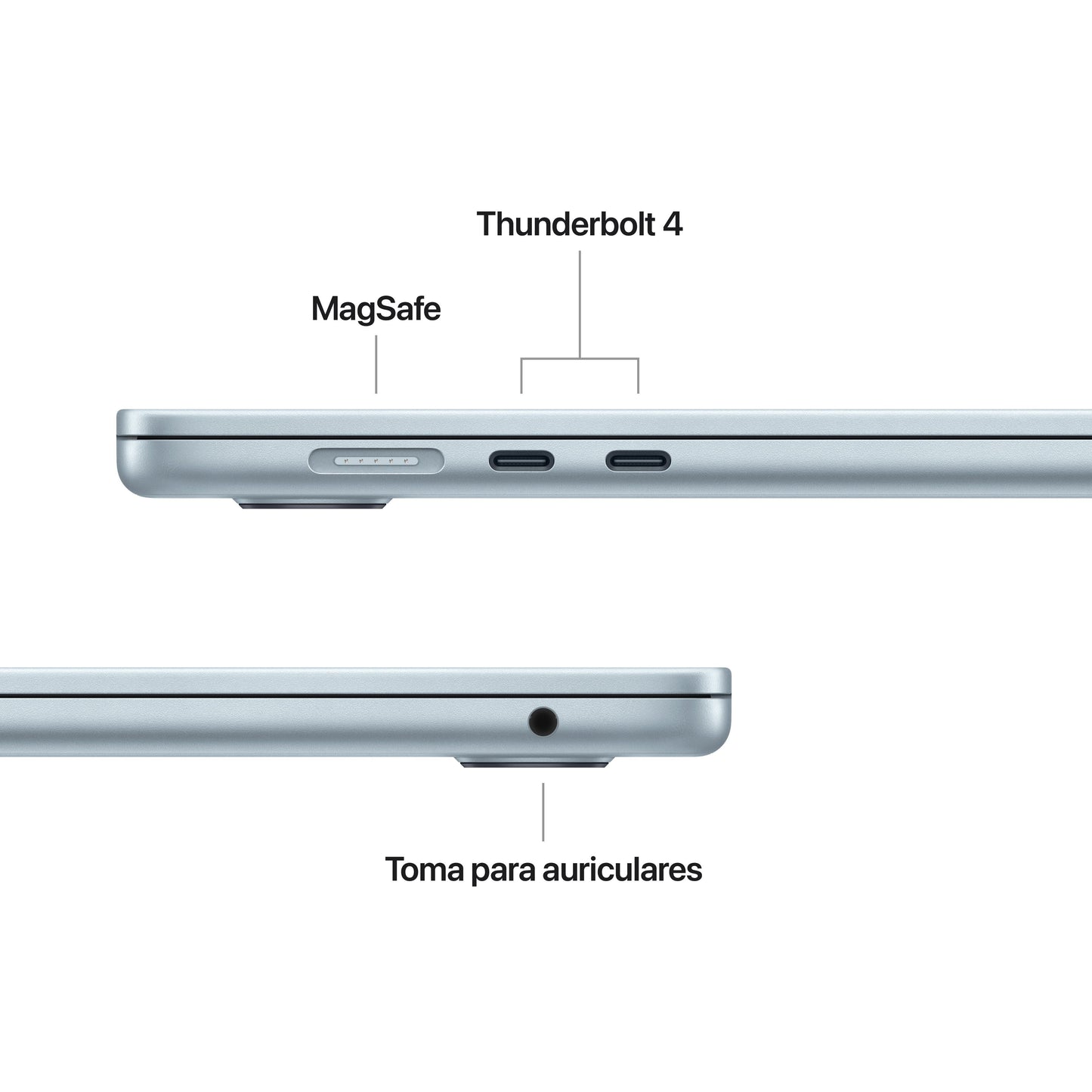 MacBook_Air_15-in_M5_Sky_Blue_PDP_Image_Position_6__es-ES