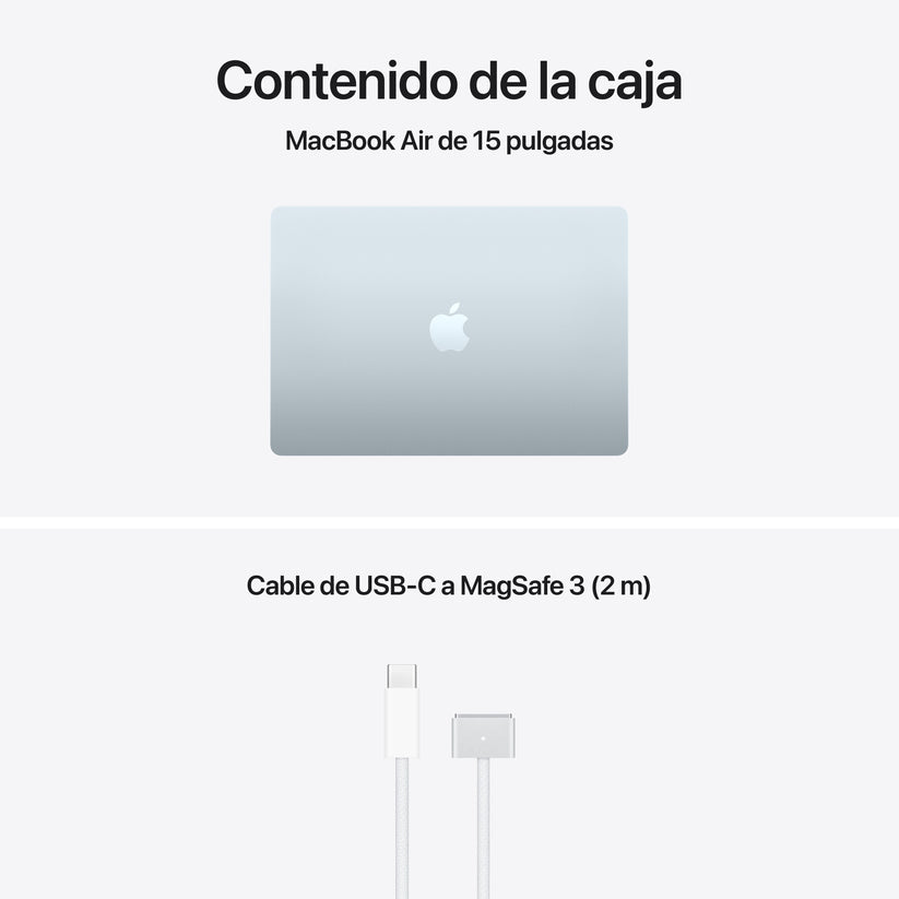 MacBook_Air_15-in_M5_Sky_Blue_PDP_Image_Position_9__es-ES