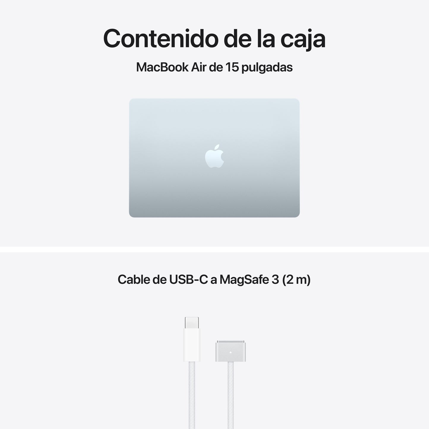 MacBook_Air_15-in_M5_Sky_Blue_PDP_Image_Position_9__es-ES