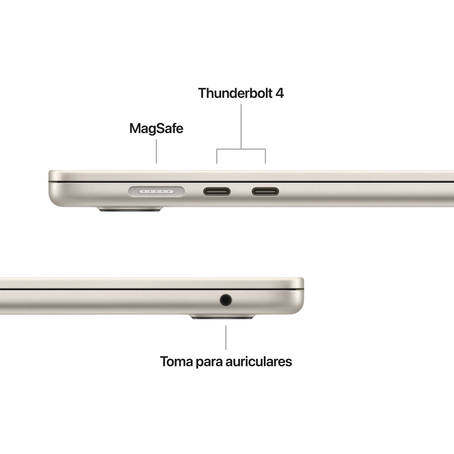 MacBook_Air_15-in_M5_Starlight_PDP_Image_Position_6__es-ES