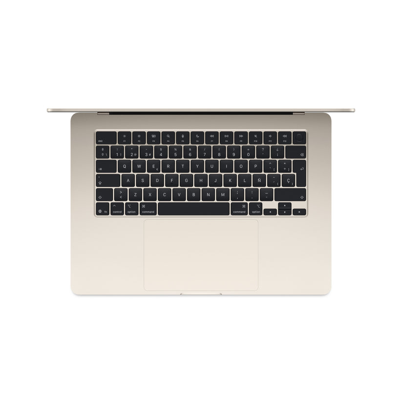 MacBook_Air_15-in_M5_Starlight_PDP_Image_Position_2__es-ES