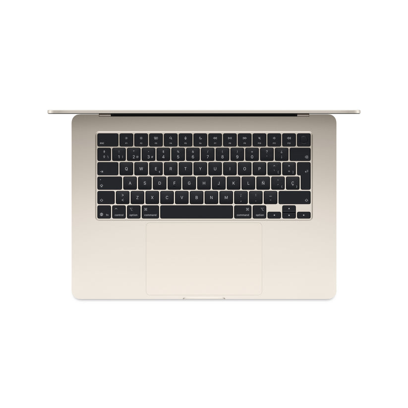 MacBook_Air_15-in_M5_Starlight_PDP_Image_Position_2__es-ES