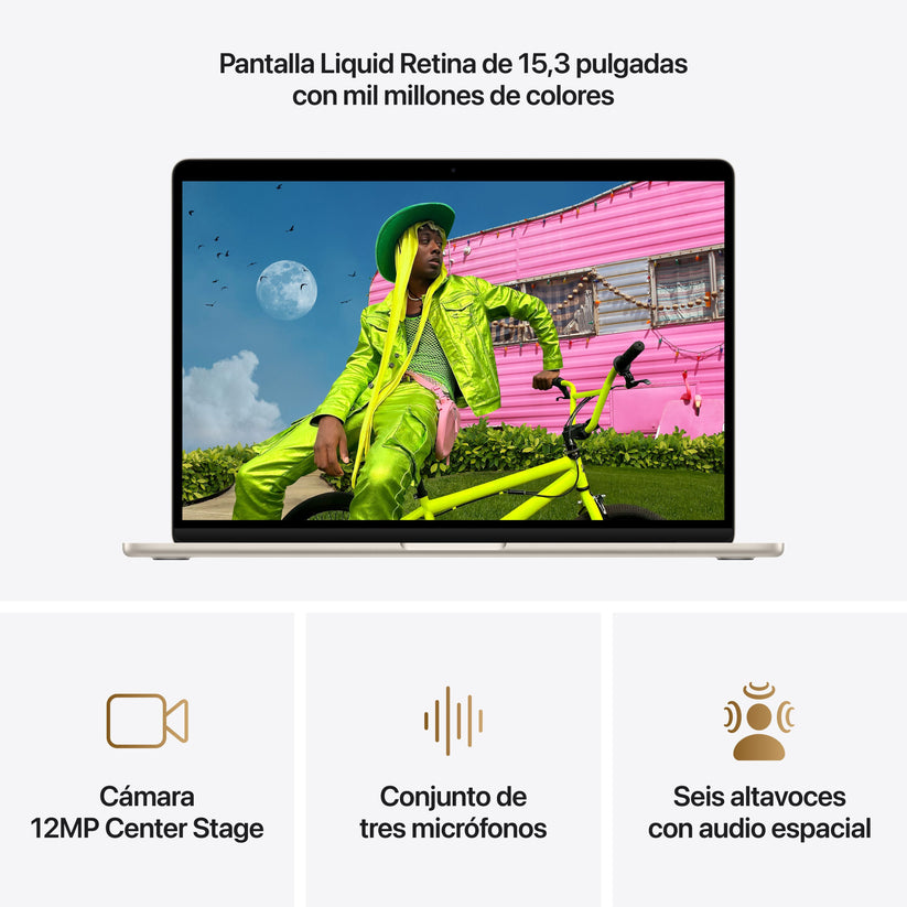 MacBook_Air_15-in_M5_Starlight_PDP_Image_Position_5__es-ES