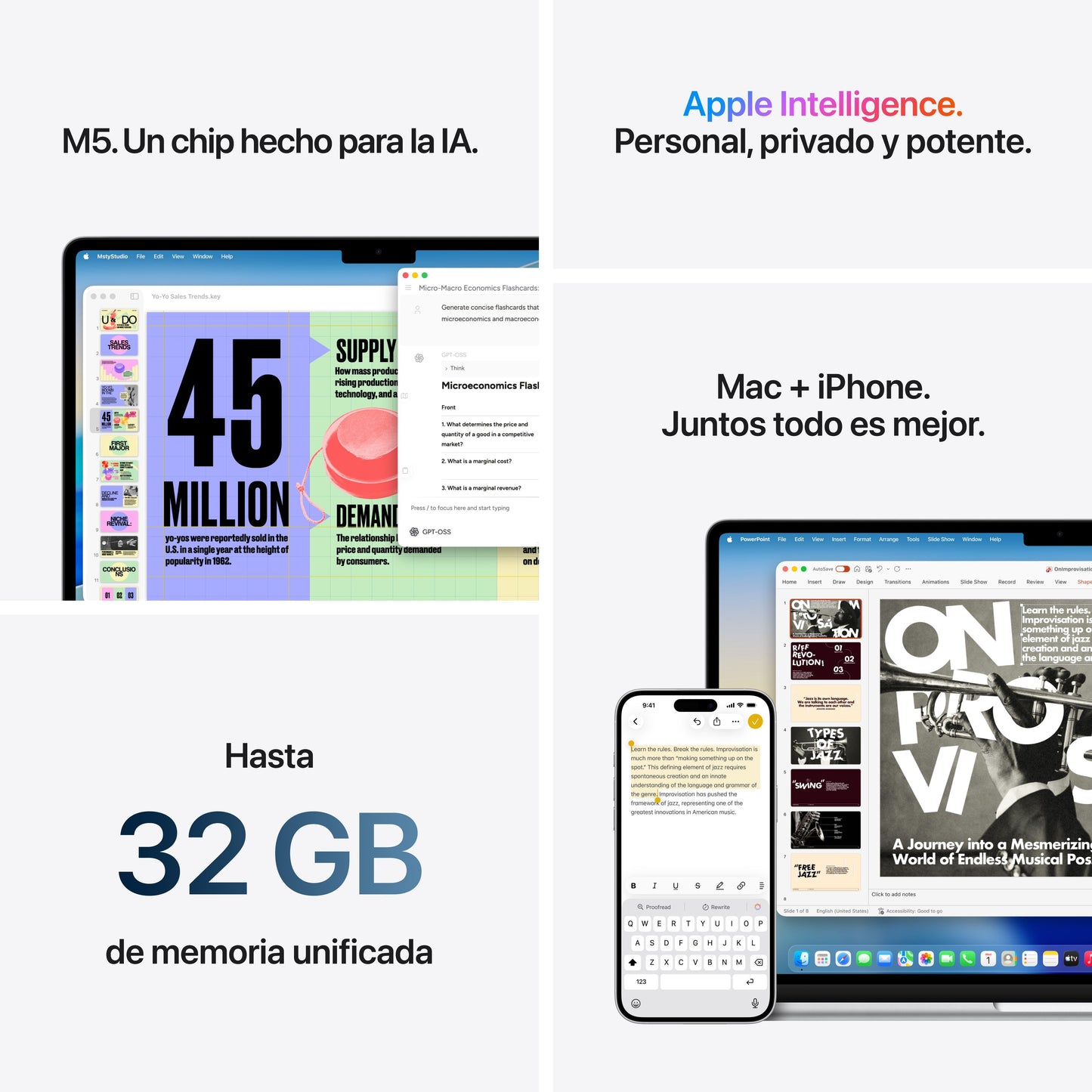 MacBook_Air_15-in_M5_Starlight_PDP_Image_Position_8__es-ES