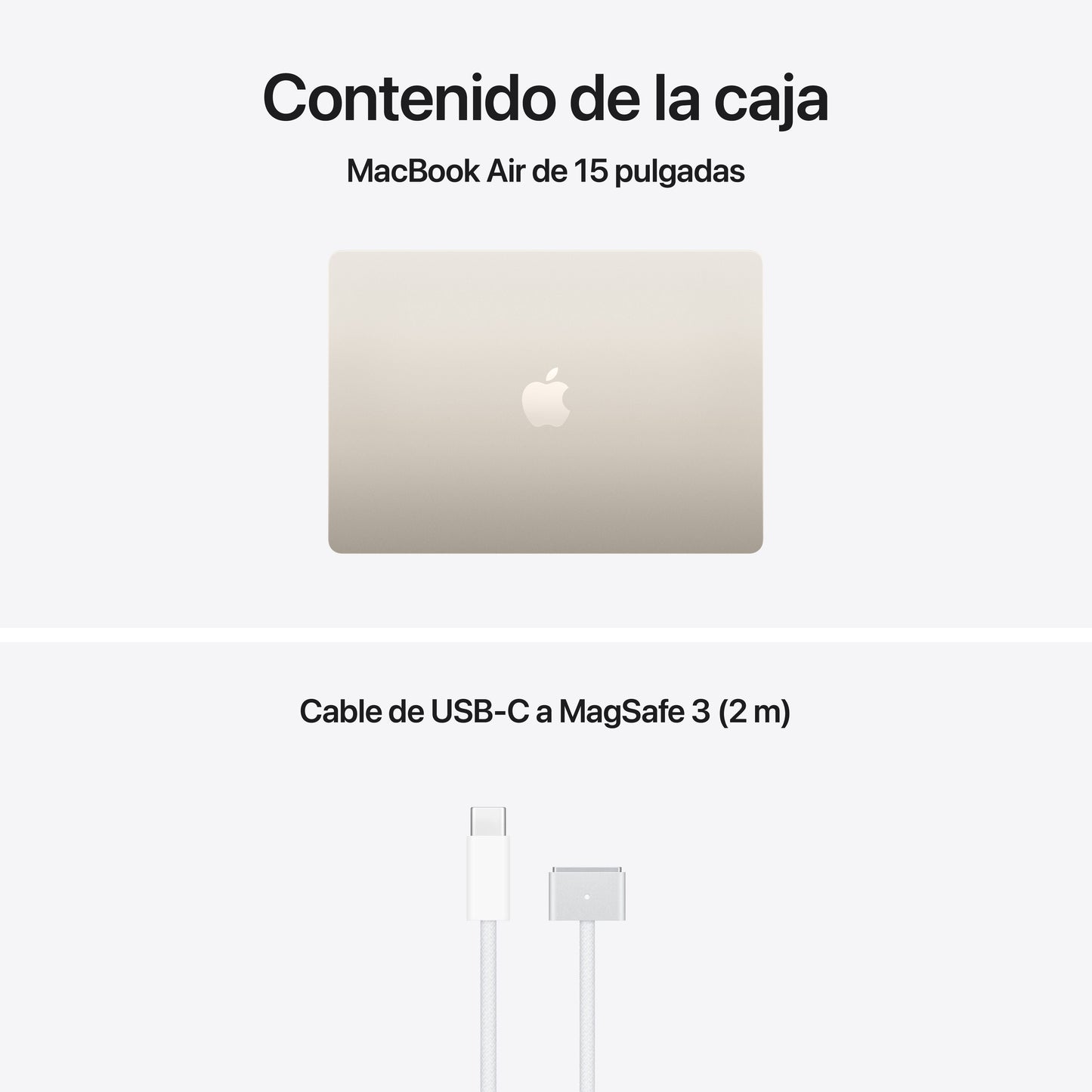 MacBook_Air_15-in_M5_Starlight_PDP_Image_Position_9__es-ES