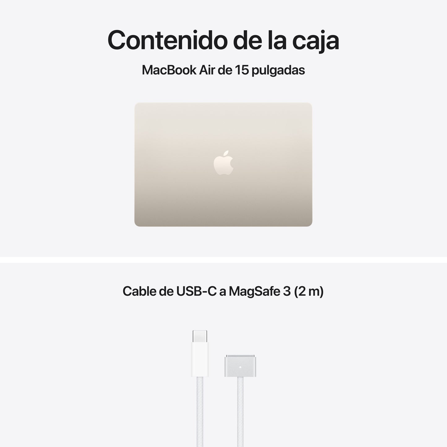 MacBook_Air_15-in_M5_Starlight_PDP_Image_Position_9__es-ES