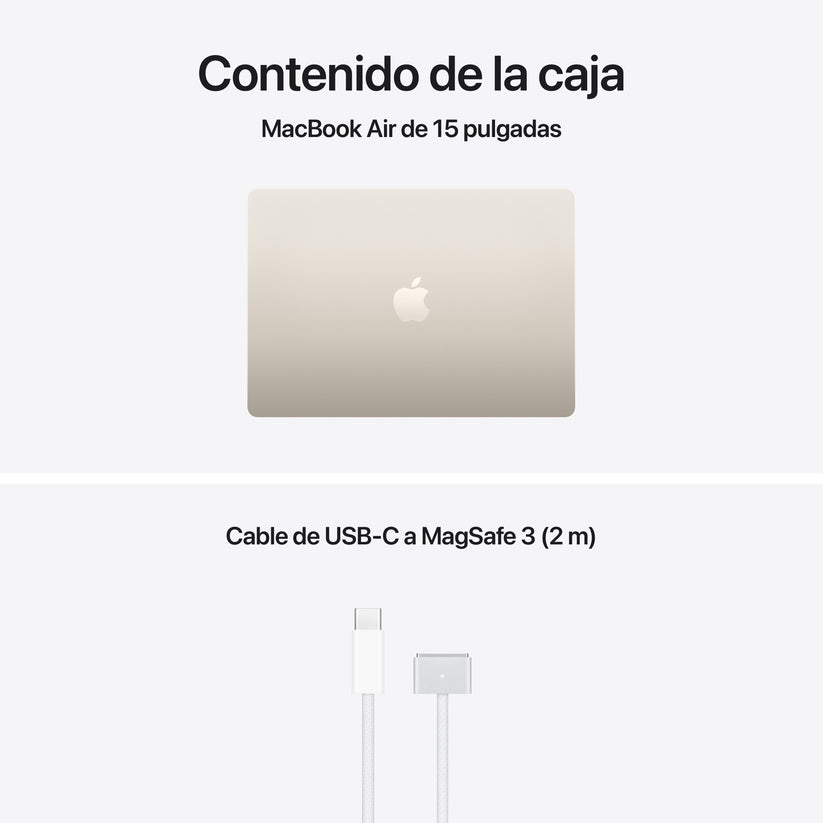 MacBook_Air_15-in_M5_Starlight_PDP_Image_Position_9__es-ES