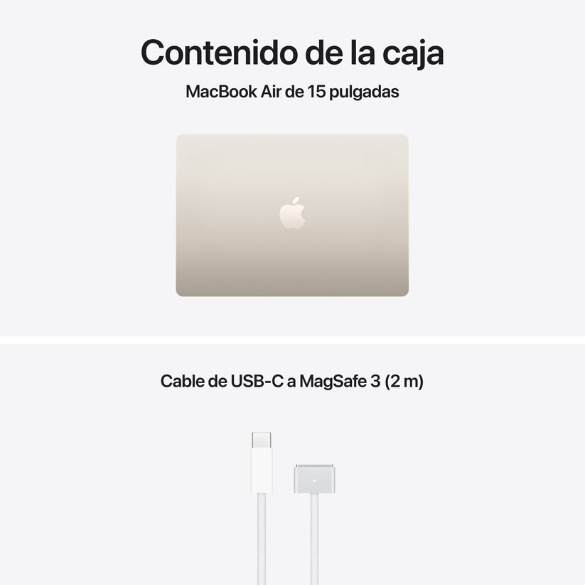 MacBook_Air_15-in_M5_Starlight_PDP_Image_Position_9__es-ES