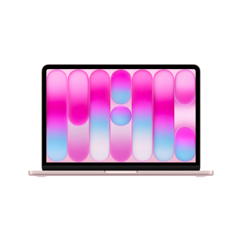 MacBook_13-in_A18_Pro_Blush_PDP_Image_Position_1__es-ES