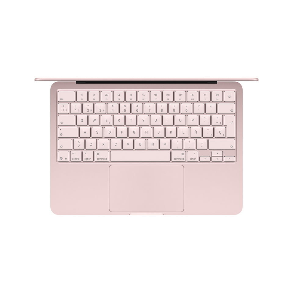 MacBook Neo, a la venta en Rossellimac, Apple Premium Partner