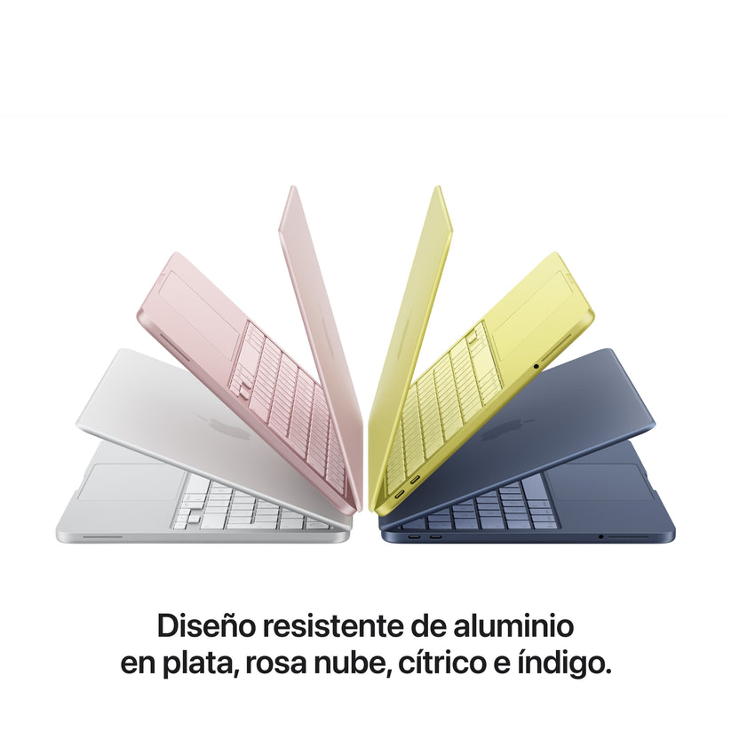 MacBook_13-in_A18_Pro_Blush_PDP_Image_Position_3__es-ES