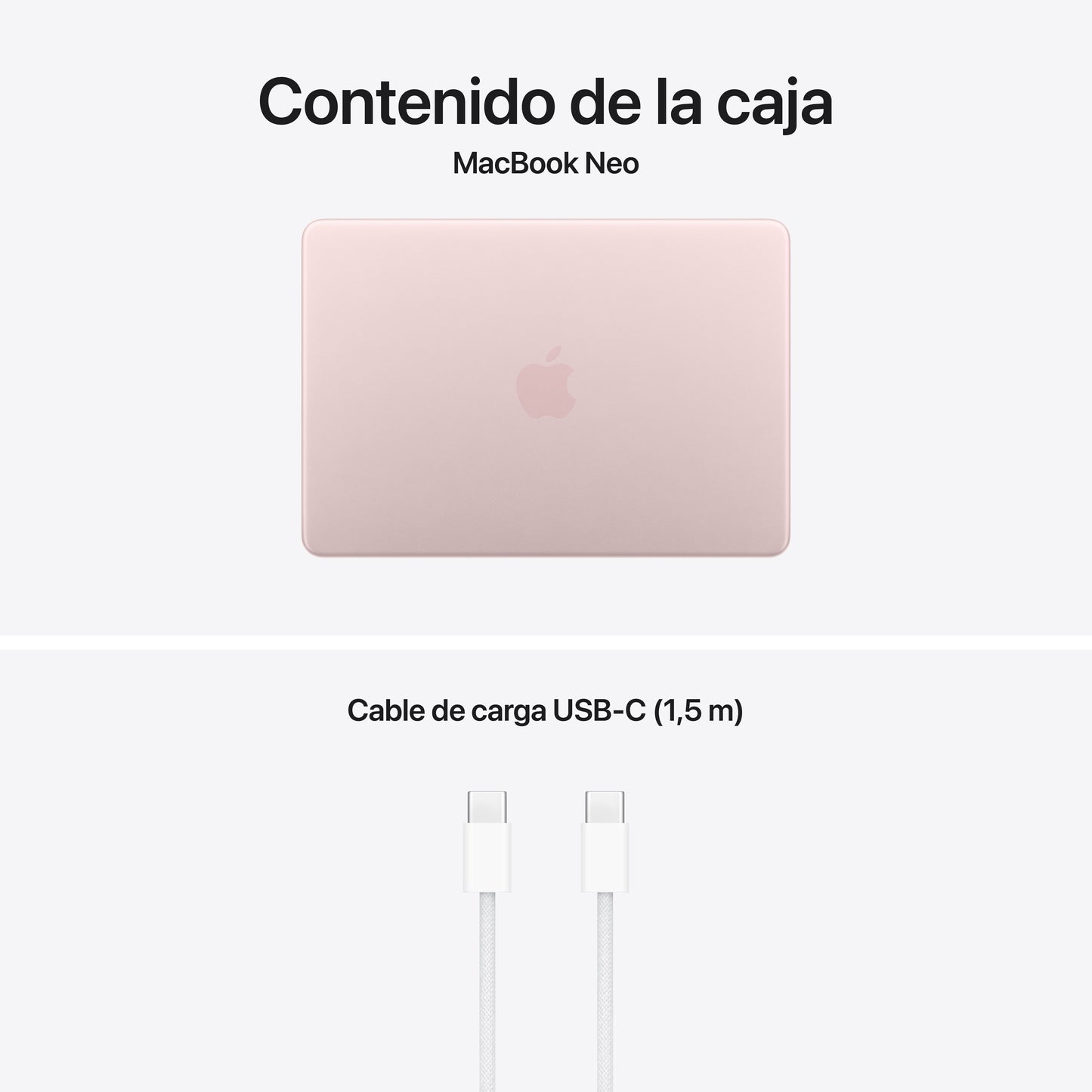 MacBook_13-in_A18_Pro_Blush_PDP_Image_Position_10__es-ES