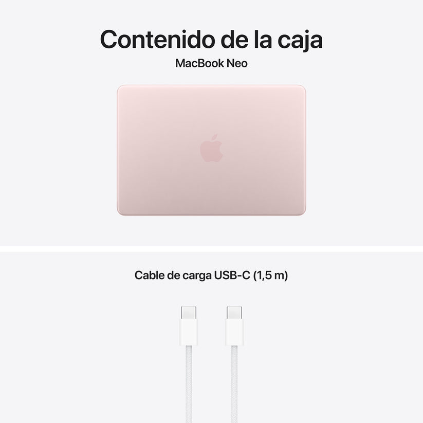 MacBook_13-in_A18_Pro_Blush_PDP_Image_Position_10__es-ES