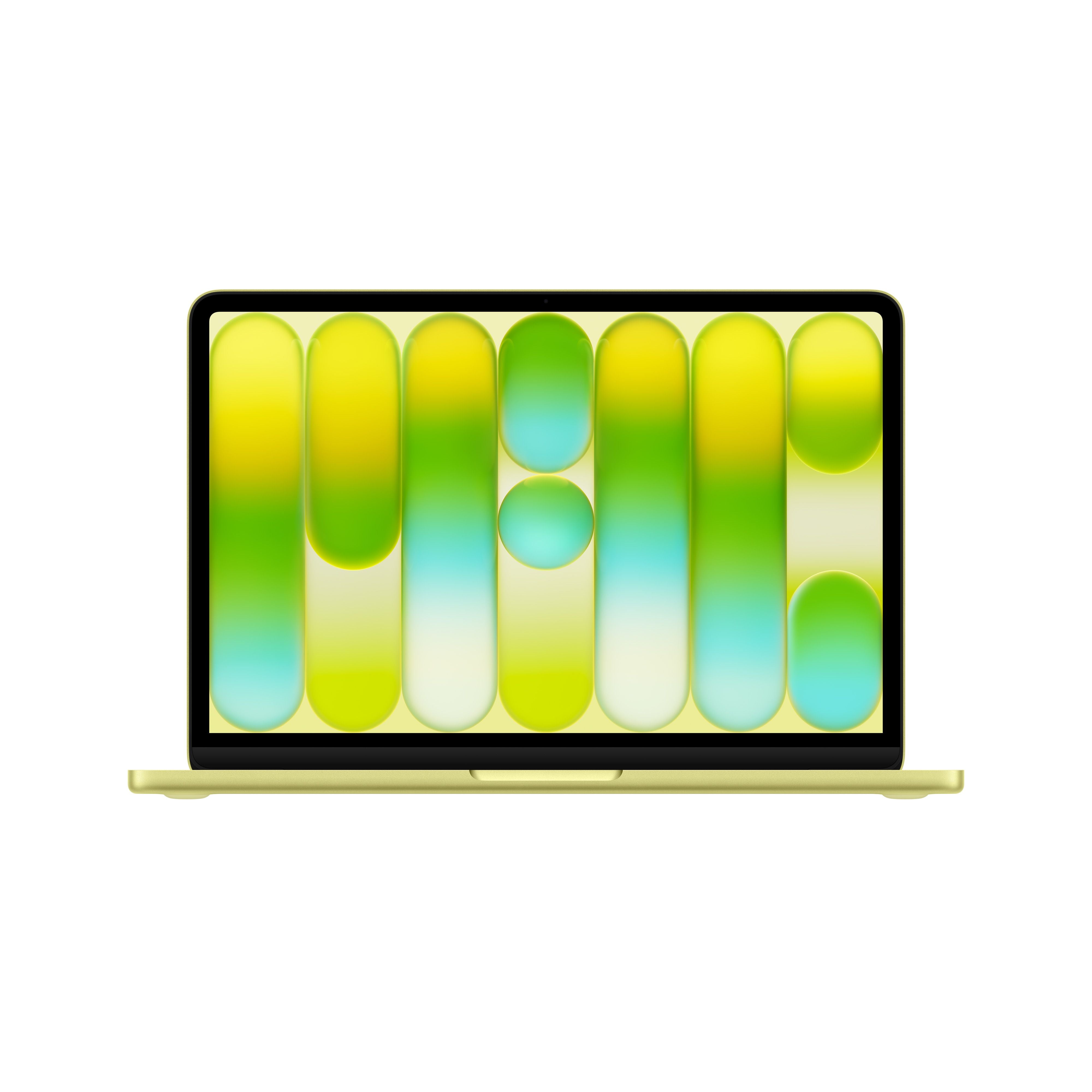 Apple Recompensa Educativa – Rossellimac