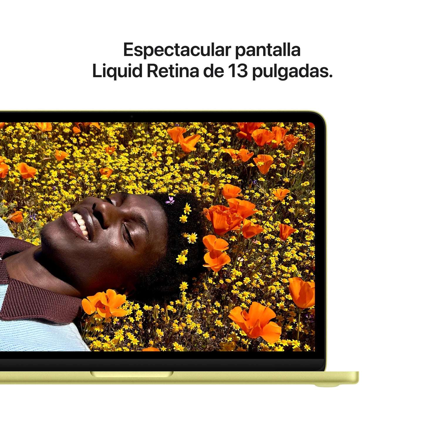 MacBook_13-in_A18_Pro_Citrus_PDP_Image_Position_5__es-ES