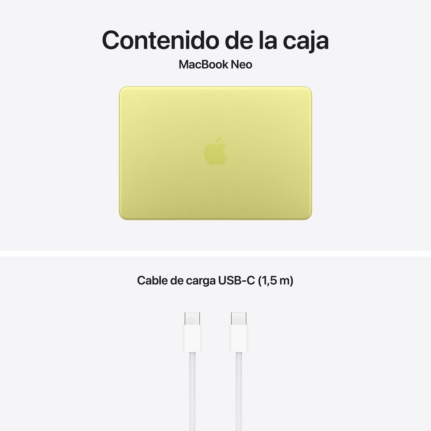 MacBook_13-in_A18_Pro_Citrus_PDP_Image_Position_10__es-ES