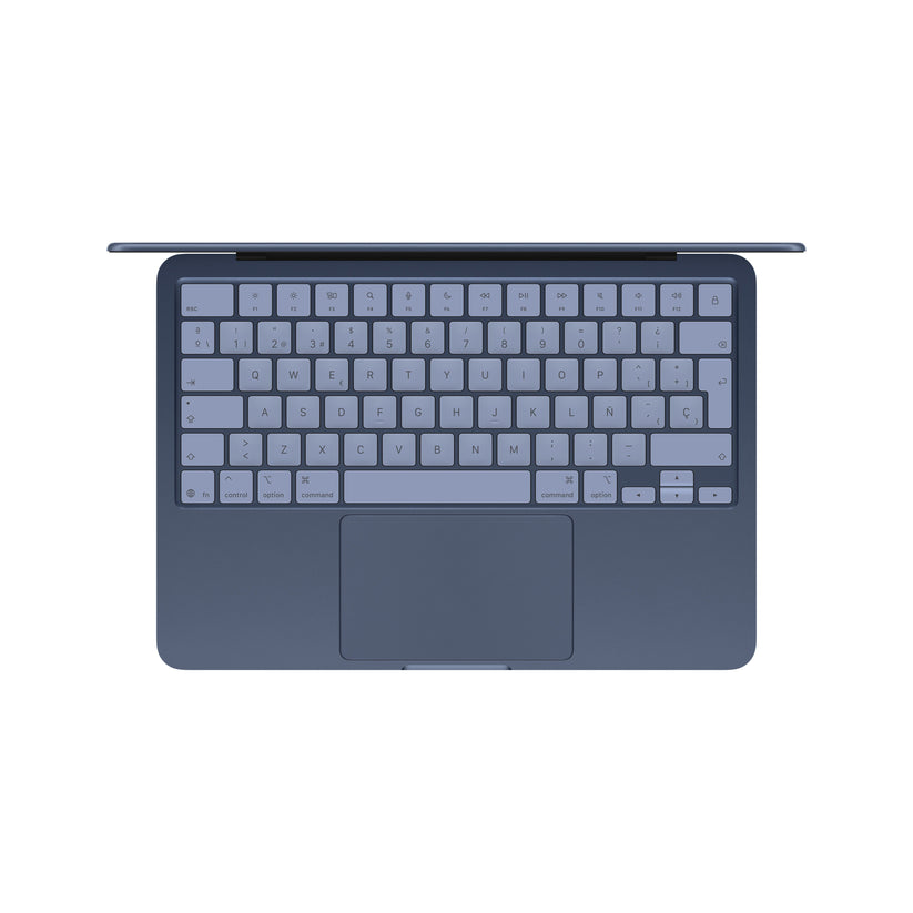 MacBook_13-in_A18_Pro_Indigo_PDP_Image_Position_2__es-ES