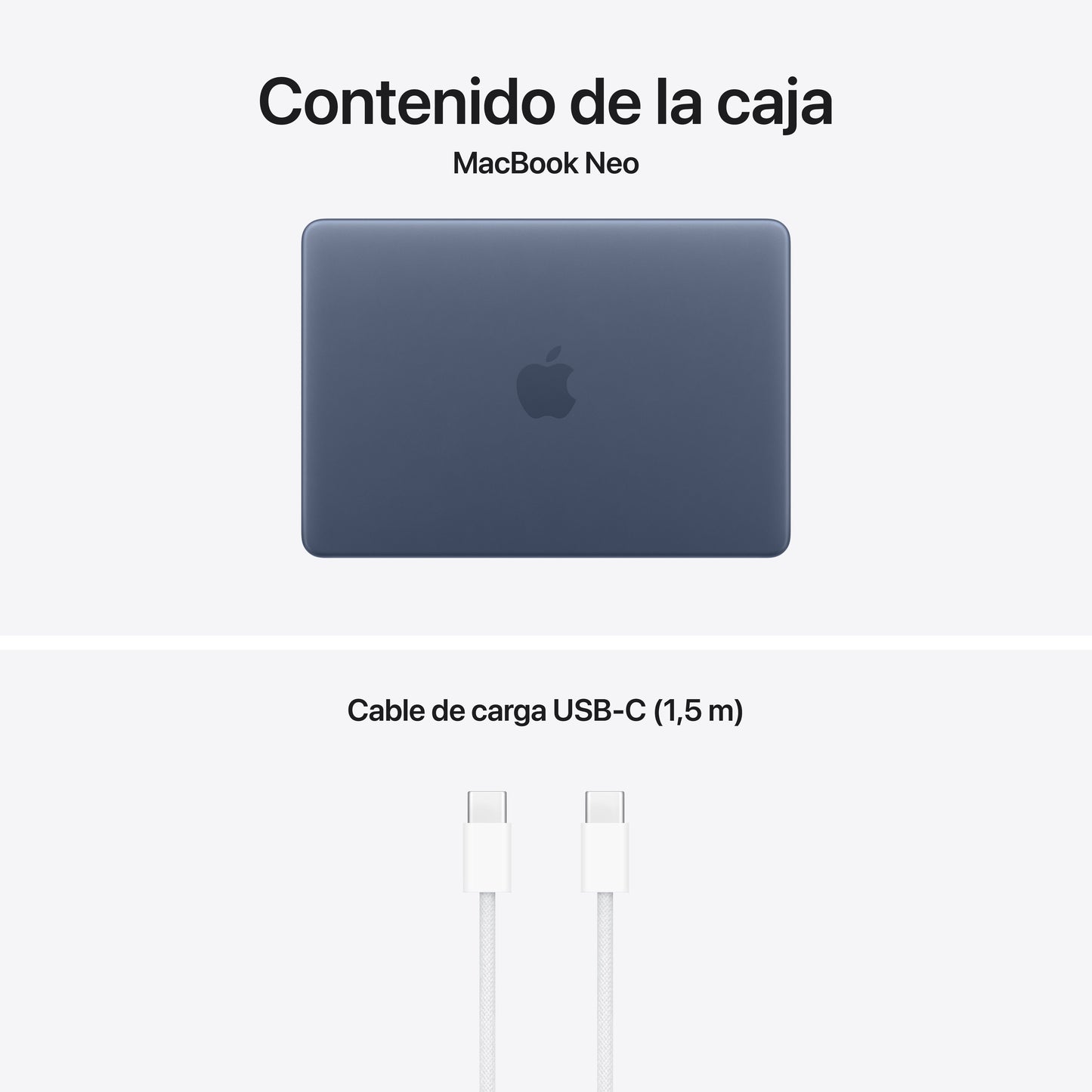 MacBook_13-in_A18_Pro_Indigo_PDP_Image_Position_10__es-ES