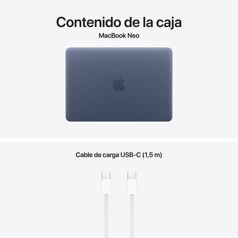 MacBook_13-in_A18_Pro_Indigo_PDP_Image_Position_10__es-ES