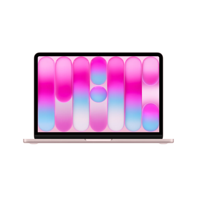 MacBook_13-in_Touch_ID_A18_Pro_Blush_PDP_Image_Position_1__es-ES