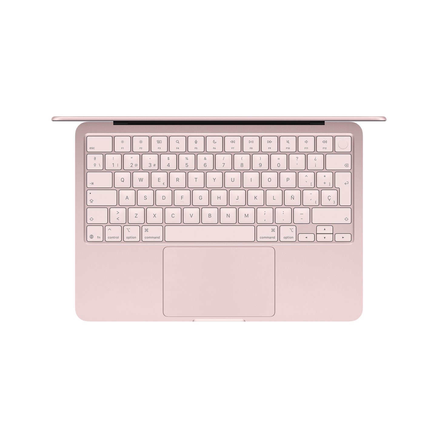 MacBook_13-in_Touch_ID_A18_Pro_Blush_PDP_Image_Position_2__es-ES