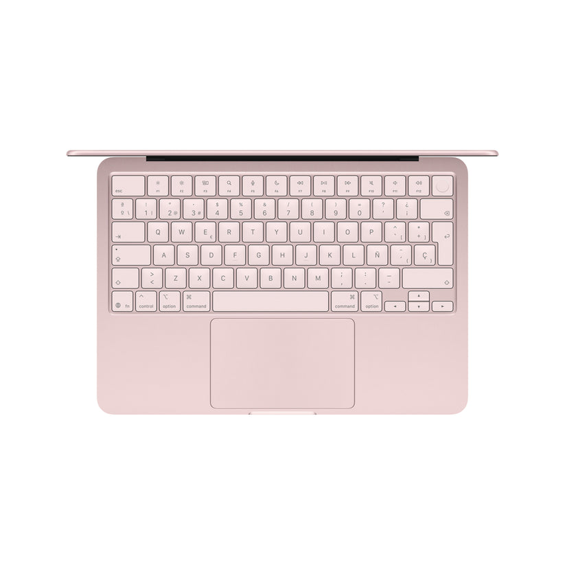 MacBook_13-in_Touch_ID_A18_Pro_Blush_PDP_Image_Position_2__es-ES