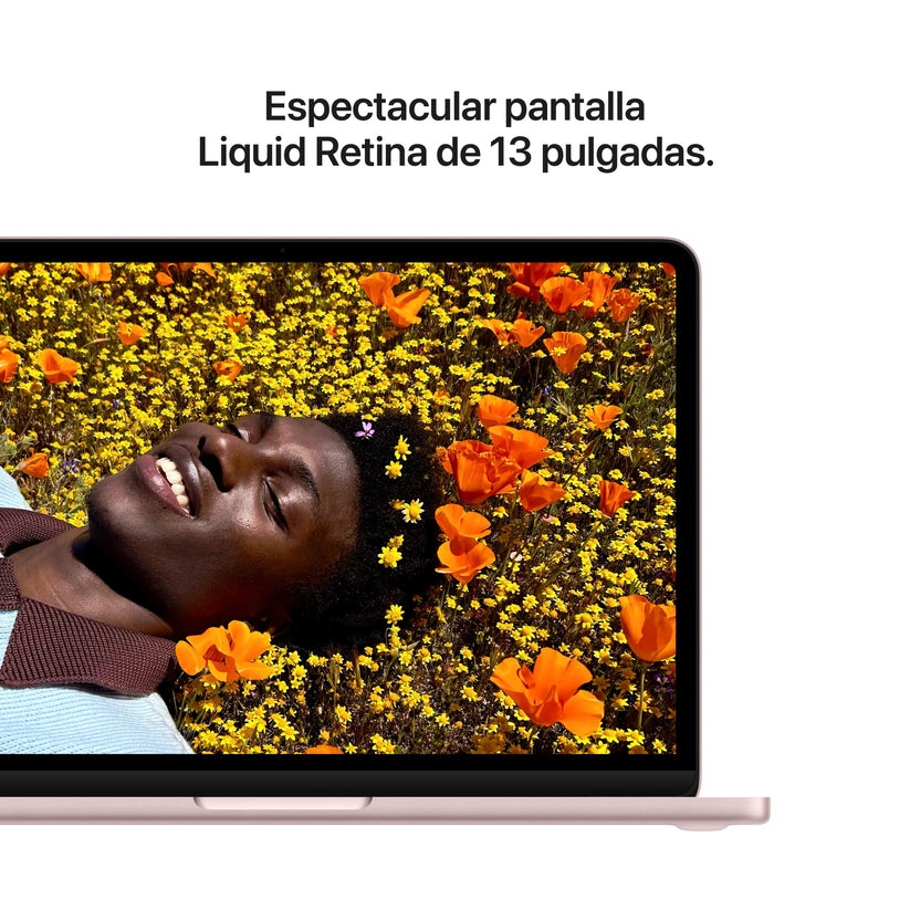 MacBook_13-in_Touch_ID_A18_Pro_Blush_PDP_Image_Position_5__es-ES