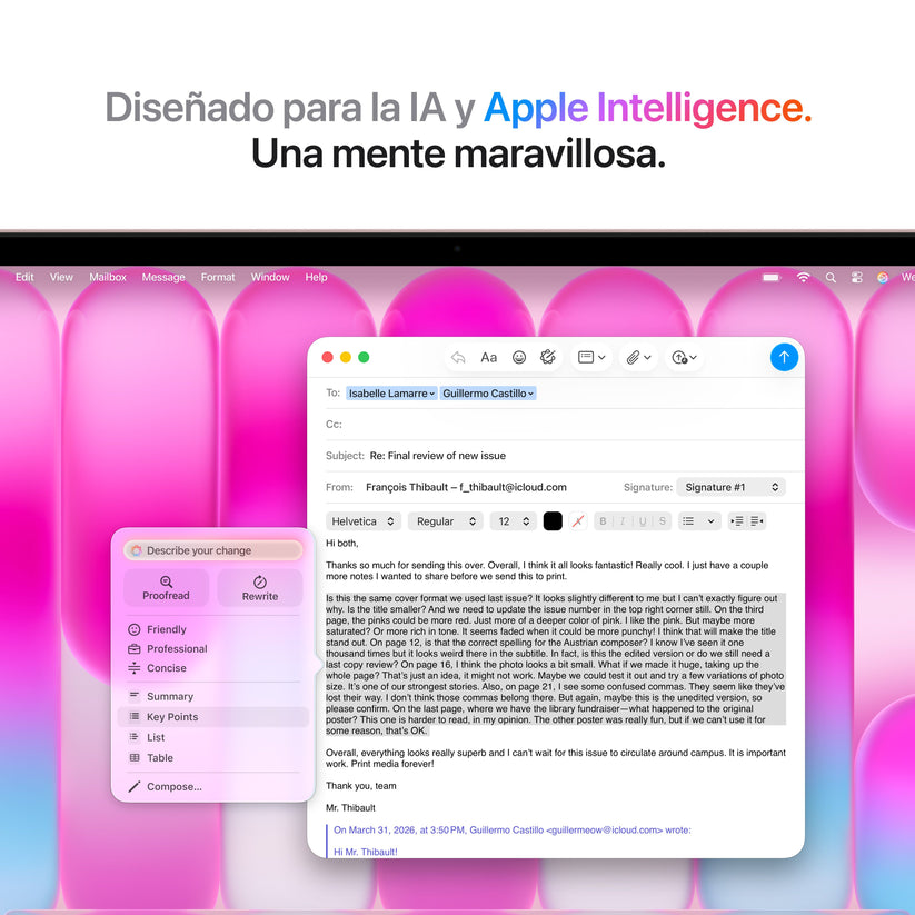 MacBook_13-in_Touch_ID_A18_Pro_Blush_PDP_Image_Position_7__es-ES