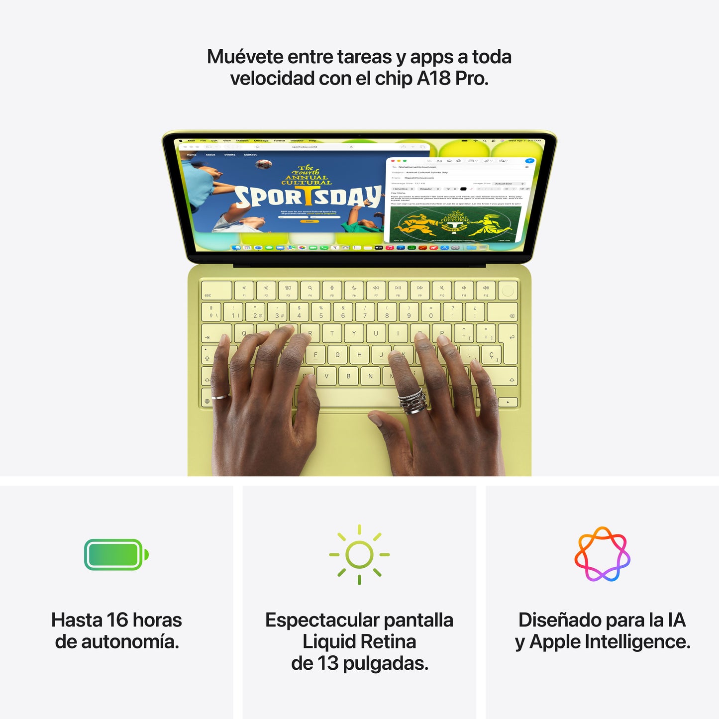 MacBook_13-in_Touch_ID_A18_Pro_Blush_PDP_Image_Position_9__es-ES