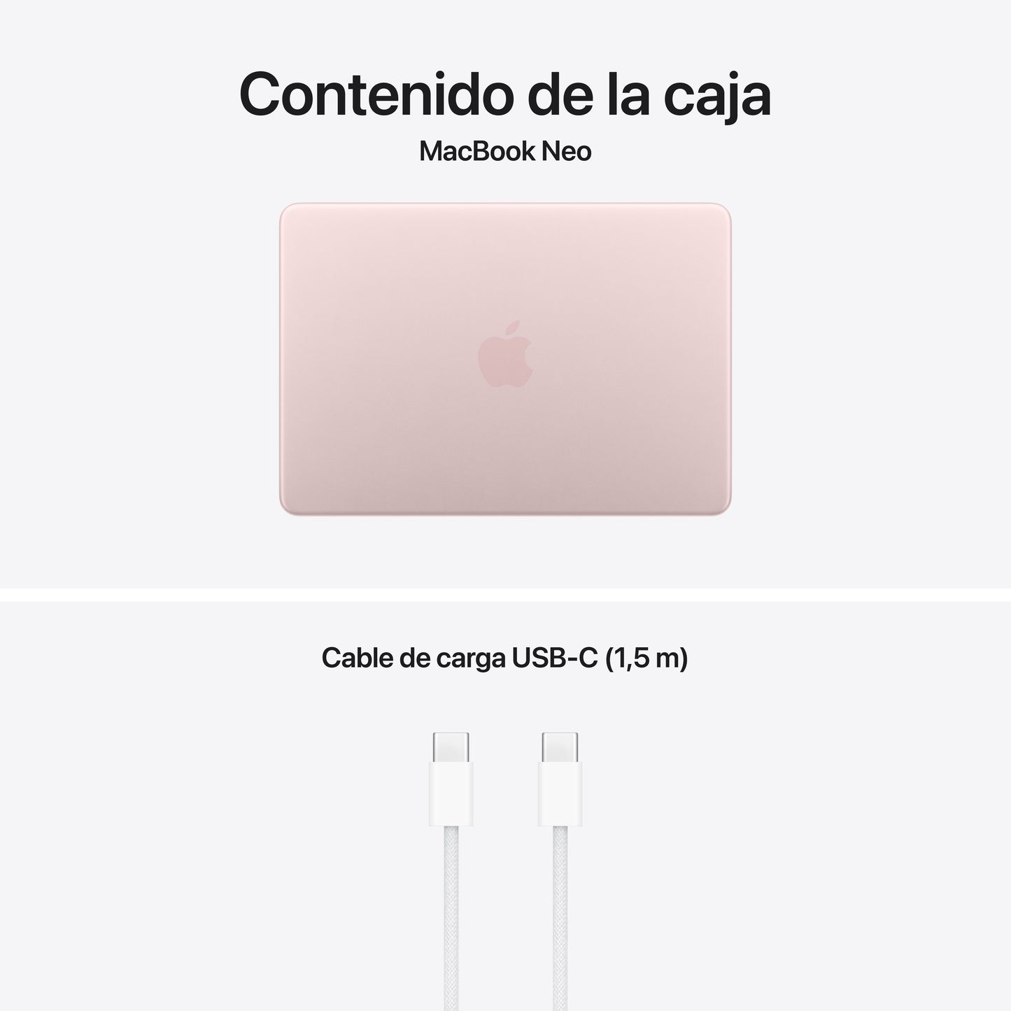 MacBook_13-in_Touch_ID_A18_Pro_Blush_PDP_Image_Position_10__es-ES