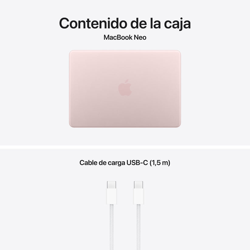 MacBook_13-in_Touch_ID_A18_Pro_Blush_PDP_Image_Position_10__es-ES